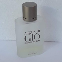 Giorgio Armani Acqua di Giò...