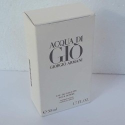 Giorgio Armani Acqua di Giò...