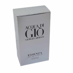 Giorgio Armani Acqua di Giò...