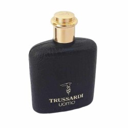 Trussardi uomo eau de...