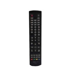 Telecomando Tv Hannspree RC 00246P