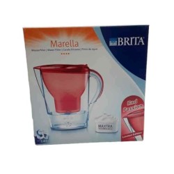 Brita Marella caraffa...