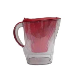 Brita Marella caraffa filtrante lt.2,4