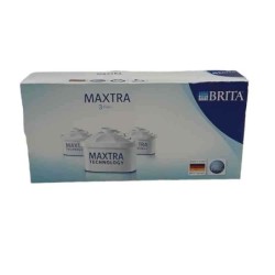 Filtri Maxtra Brita...