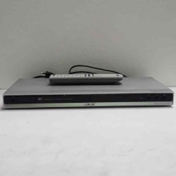 Lettore Cd-dvd Sony player...