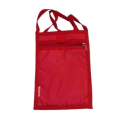 Tracolla portacellullare in...