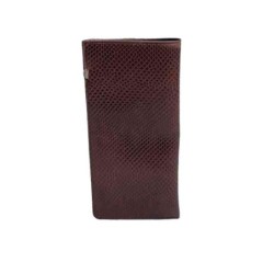 Portaocchiali a busta in...