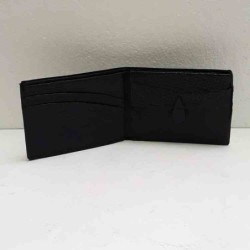 Portafoglio uomo in pelle...