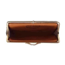 Portaocchiali donna in...