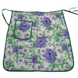 Grembiule da cucina con...