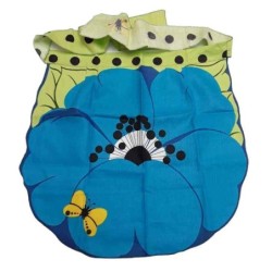 Grembiule da cucina con...