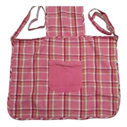 Grembiule da cucina con...