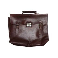 Borsa portadocumenti in...