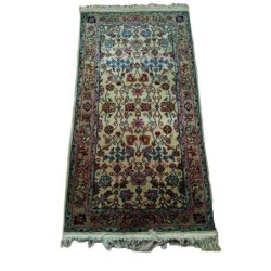 Tappeto classico stile...