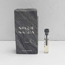 Mignon Spazio Krizia Eau de...