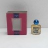 Mignon Jean Guy Paris Patchouly Parfum oil da 10 ml Vintage