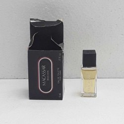 Mignon Madacassar Rochas Eau de Toilette da 5 ml Vintage