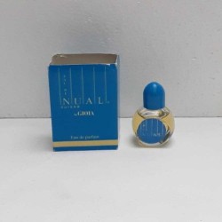 Mignon Eau de Nual Suisse Eau de parfum da 12 ml Vintage omaggio Gioia