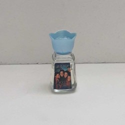 Mignon Piccole donne Eau de Parfum da 15 ml Vintage