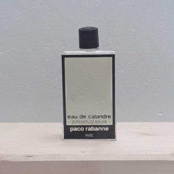 Mignon Paco Rabanne Eau de...