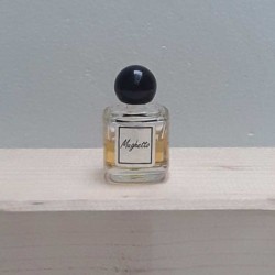 Mignon Mughetto d'Anjo da 10 ml Vintage