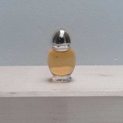 Mignon Pomellato da 4 ml Vintage