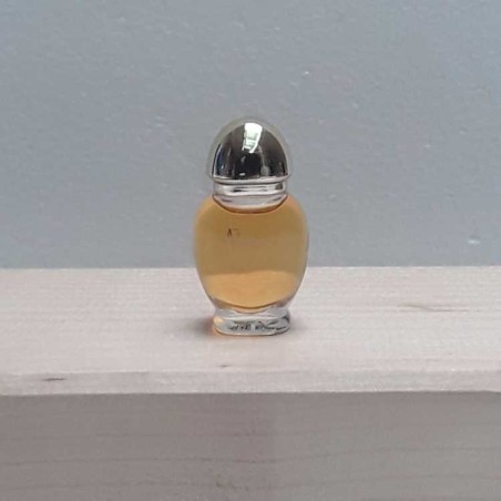 Mignon Pomellato da 4 ml Vintage