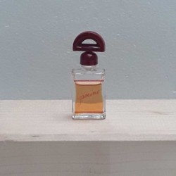 Mignon Fascino da 4 ml Vintage