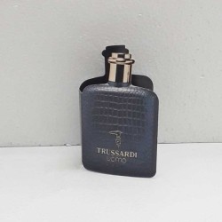 25 campioncini profumo  Versace, Trussardi, Ungaro, Krizia, Valentino ed altri