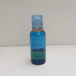 Acqua di Parma - Blu meditteraneo, cipresso di Toscana acqua profumata