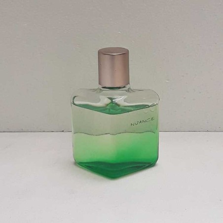 Capucci Nuance homme eau de toilette Paris 100 ml