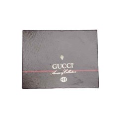 Portafoglio Gucci donna con...