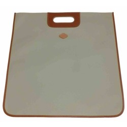 Borsa estiva da donna verde...