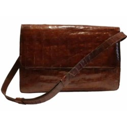 Borsetta in Pelle morbida...