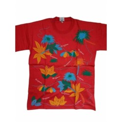 T-Shirt - Rio de Janeiro -...