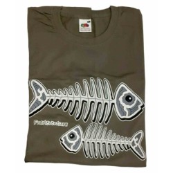 T-Shirt Fuerteventura...