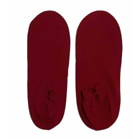 Pantofole a calzino - taglia M