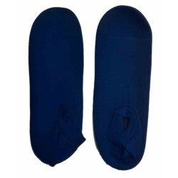 Pantofole a calzino - taglia L