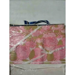 Coppia di Lenzuola...