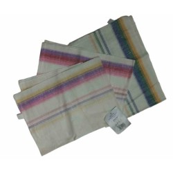 Gruppo 3 Asciugapiatti...