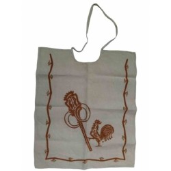 Grande Tovagliolo - Stampa...