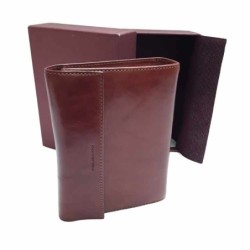 Agenda Piquadro Italy con...