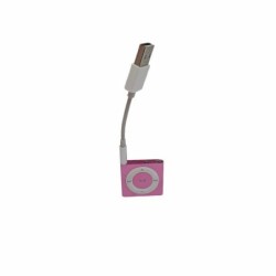 Lettore mp3 ipod nano