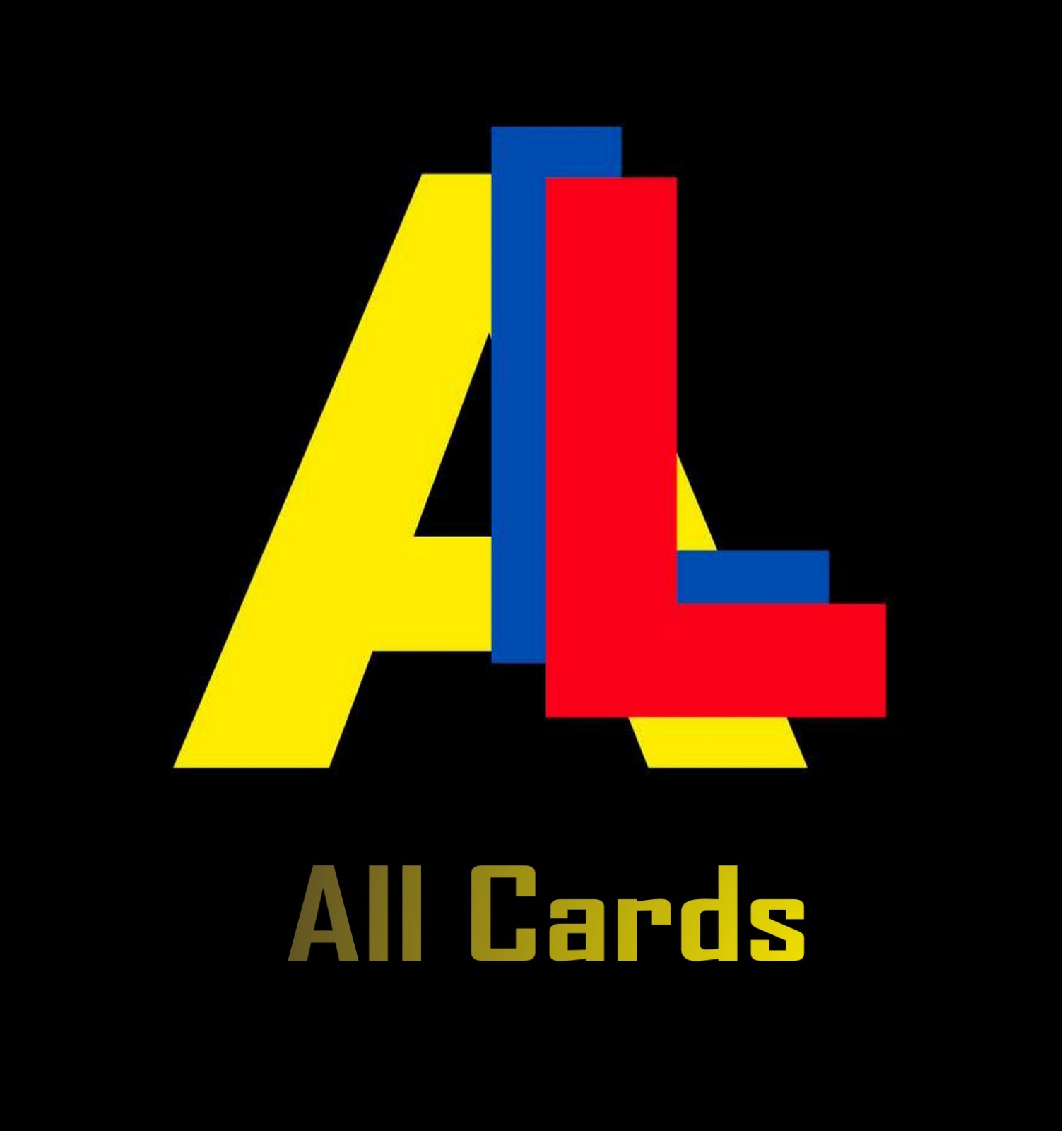 Non Solo Vintage di Leonardo Andrighetti